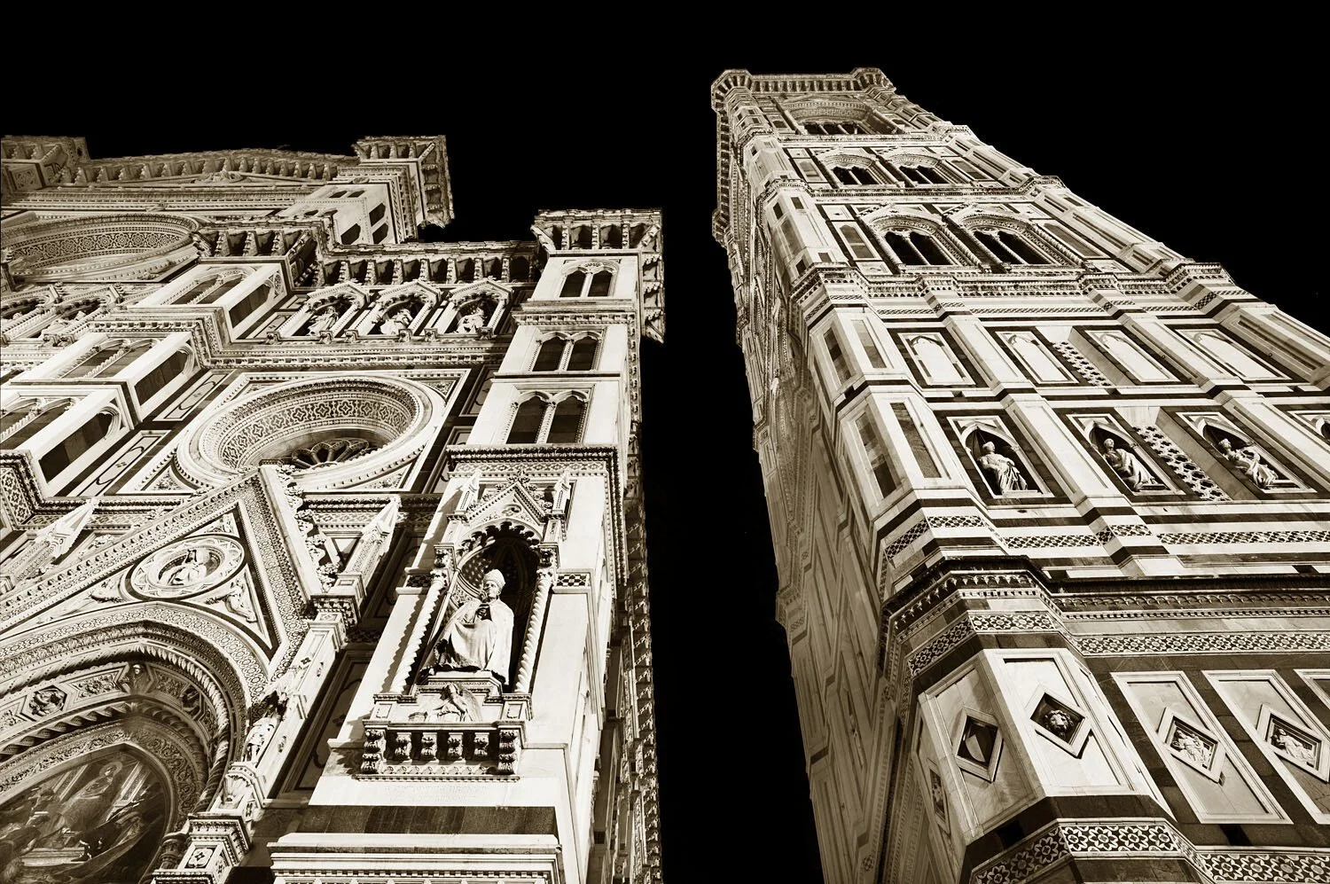 Santa Maria del Fiore