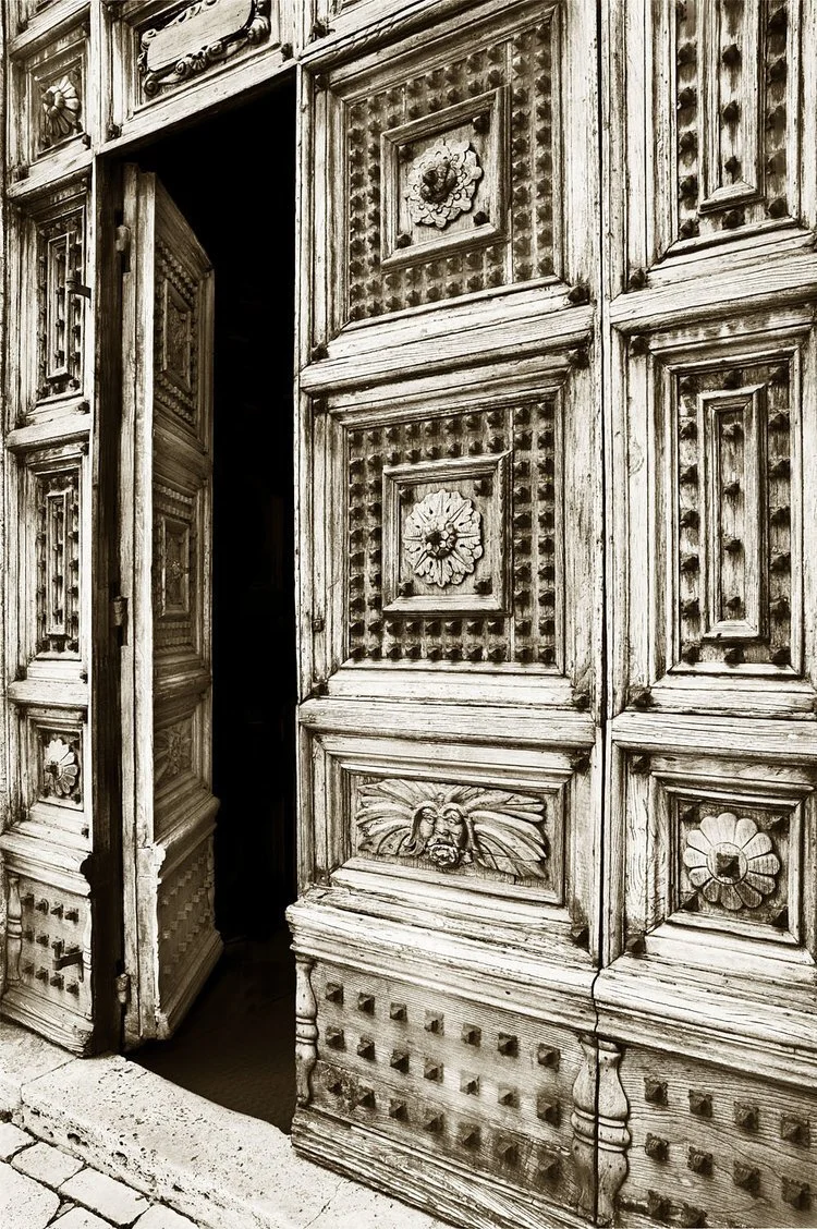 Chiesa di Sant' Agostino
