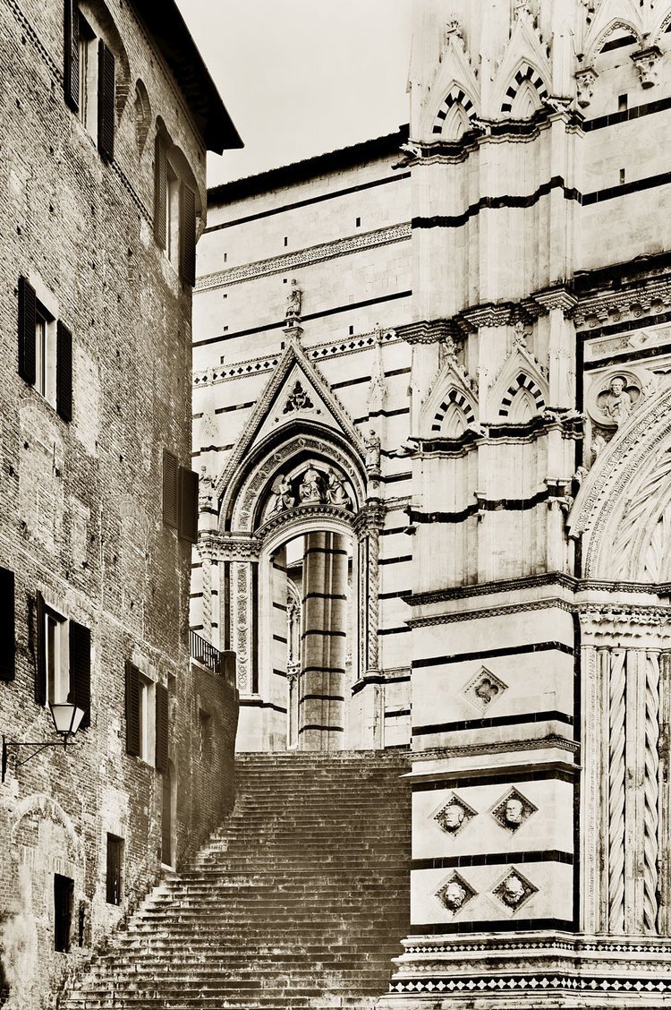 Duomo di Siena 8
