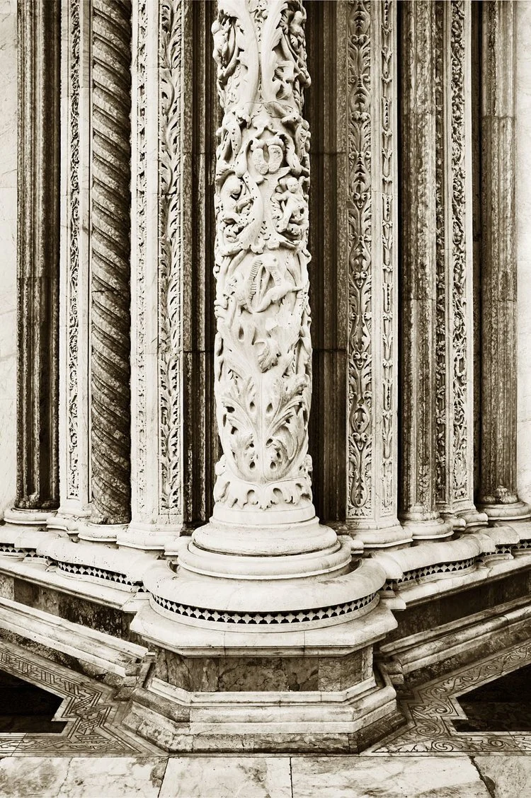 Duomo di Siena 5