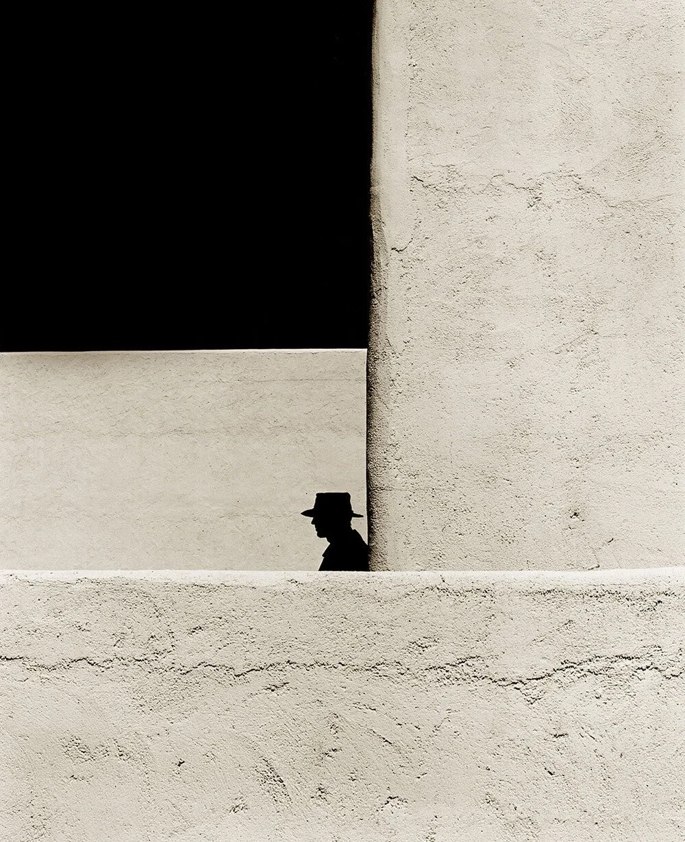 Clint