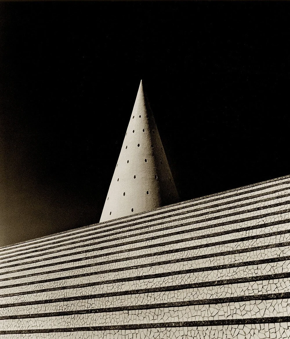 Cone