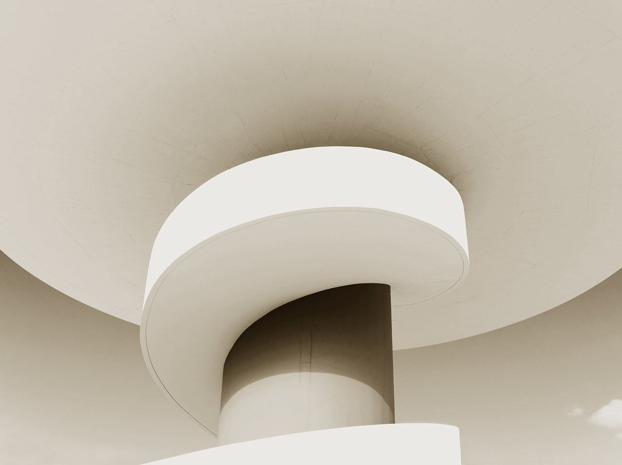 Spiral
