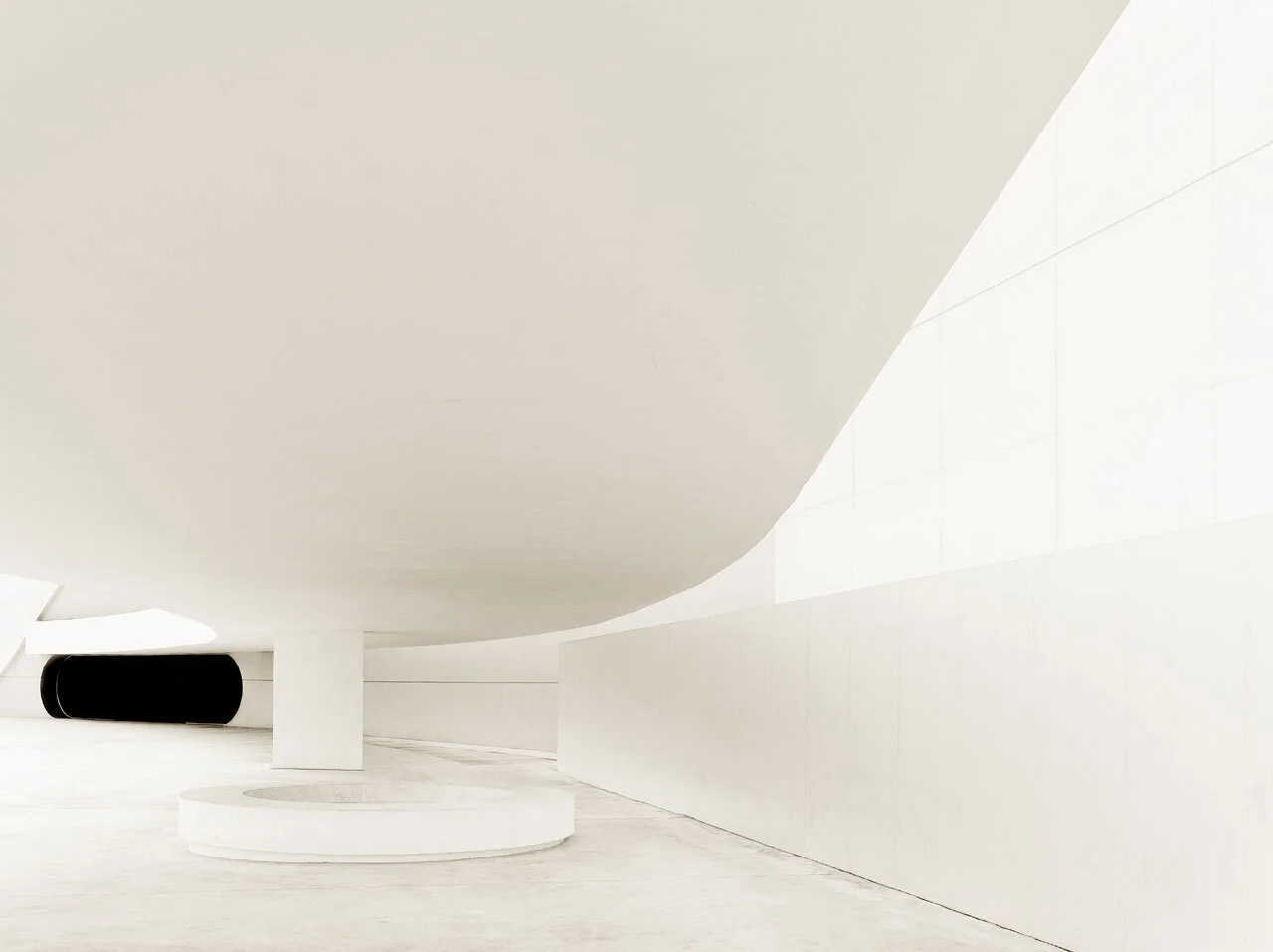 Whiteout