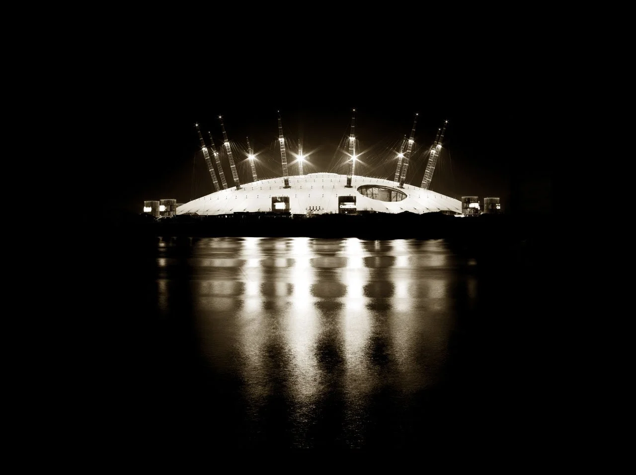 o2