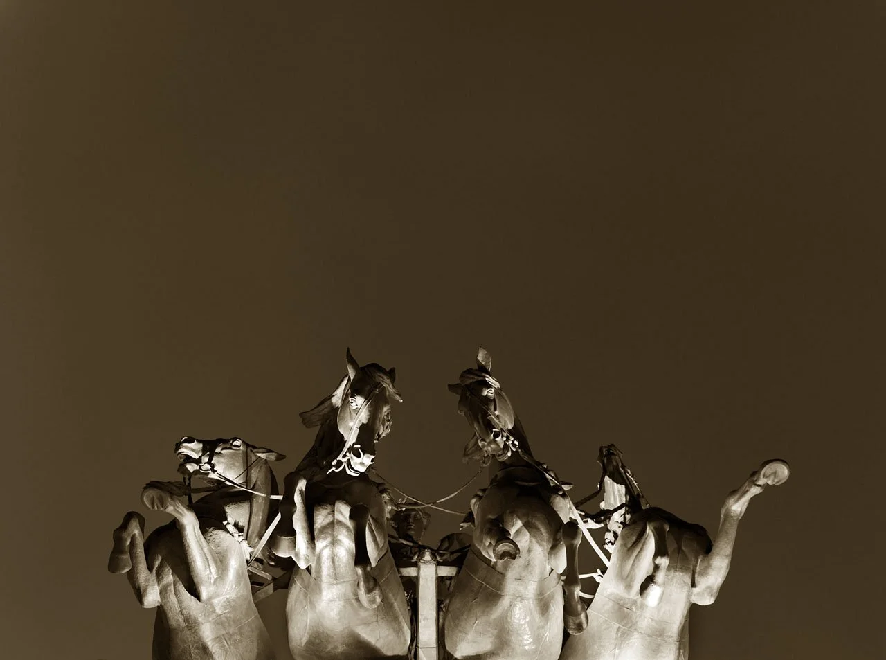 Peace  Descending 1