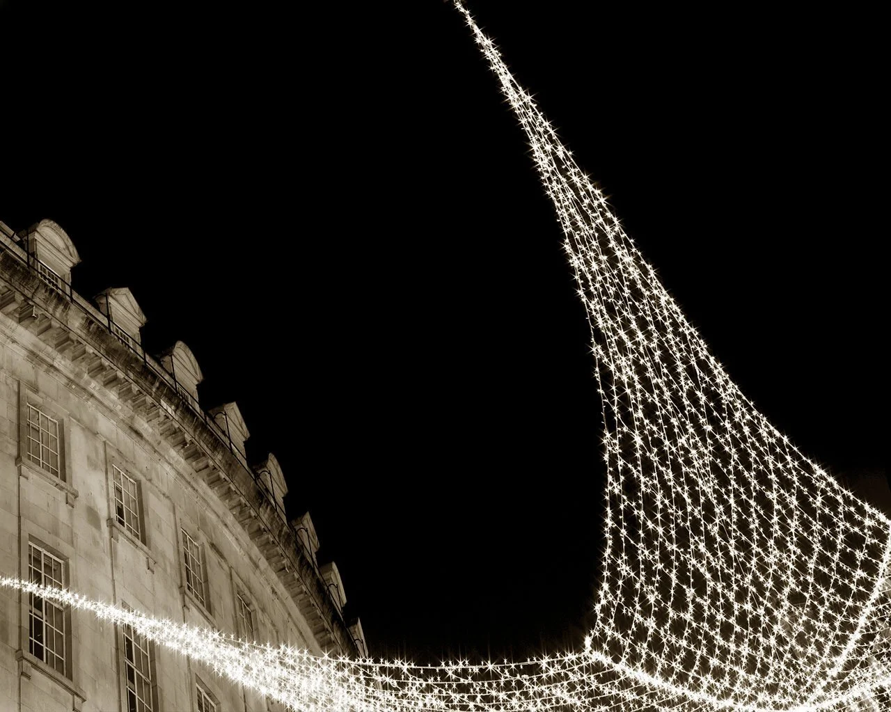 Regent Street