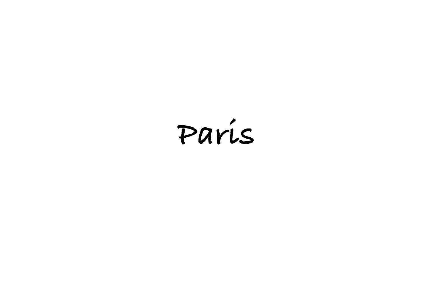 Paris.jpg