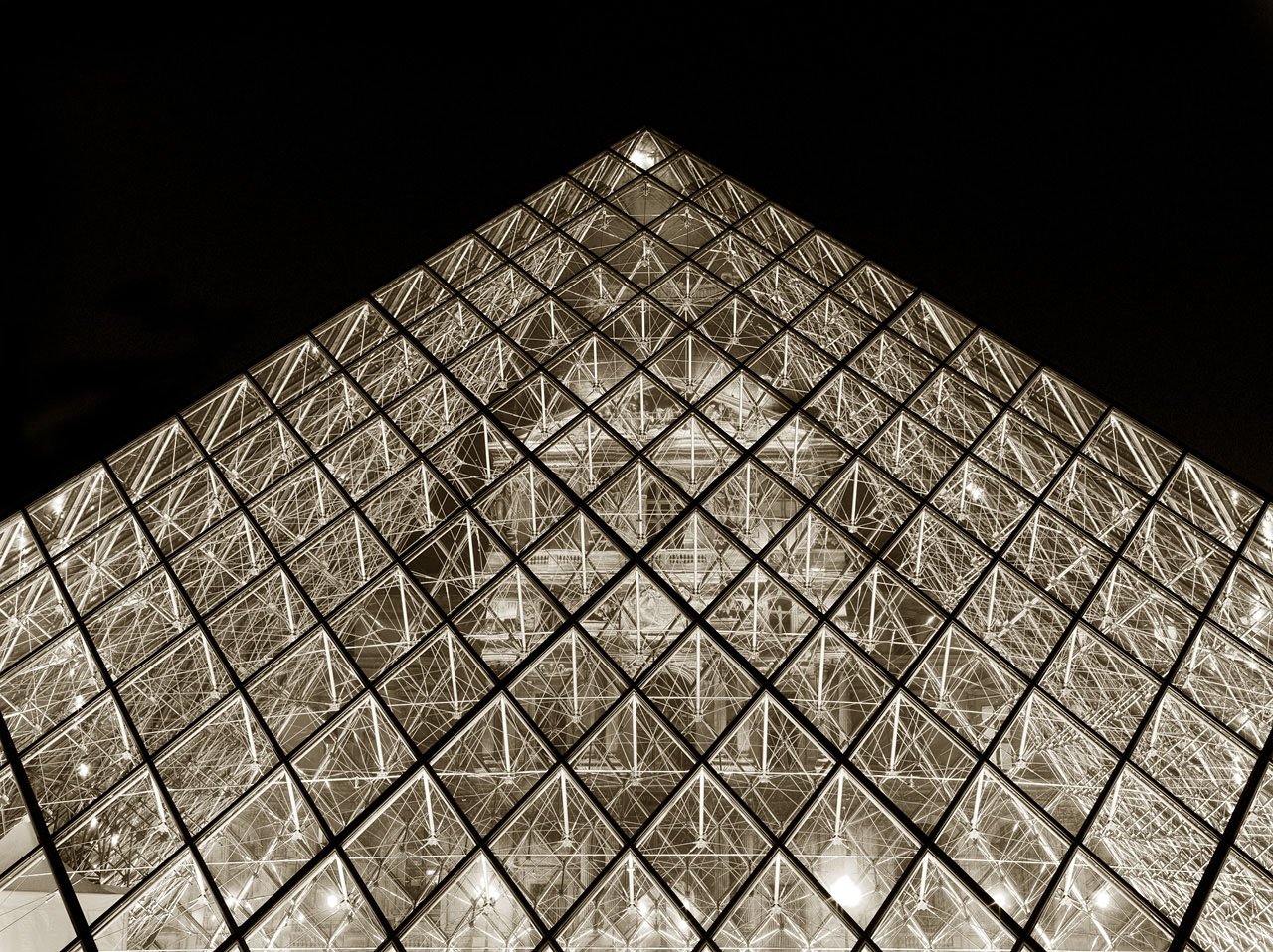 Louvre