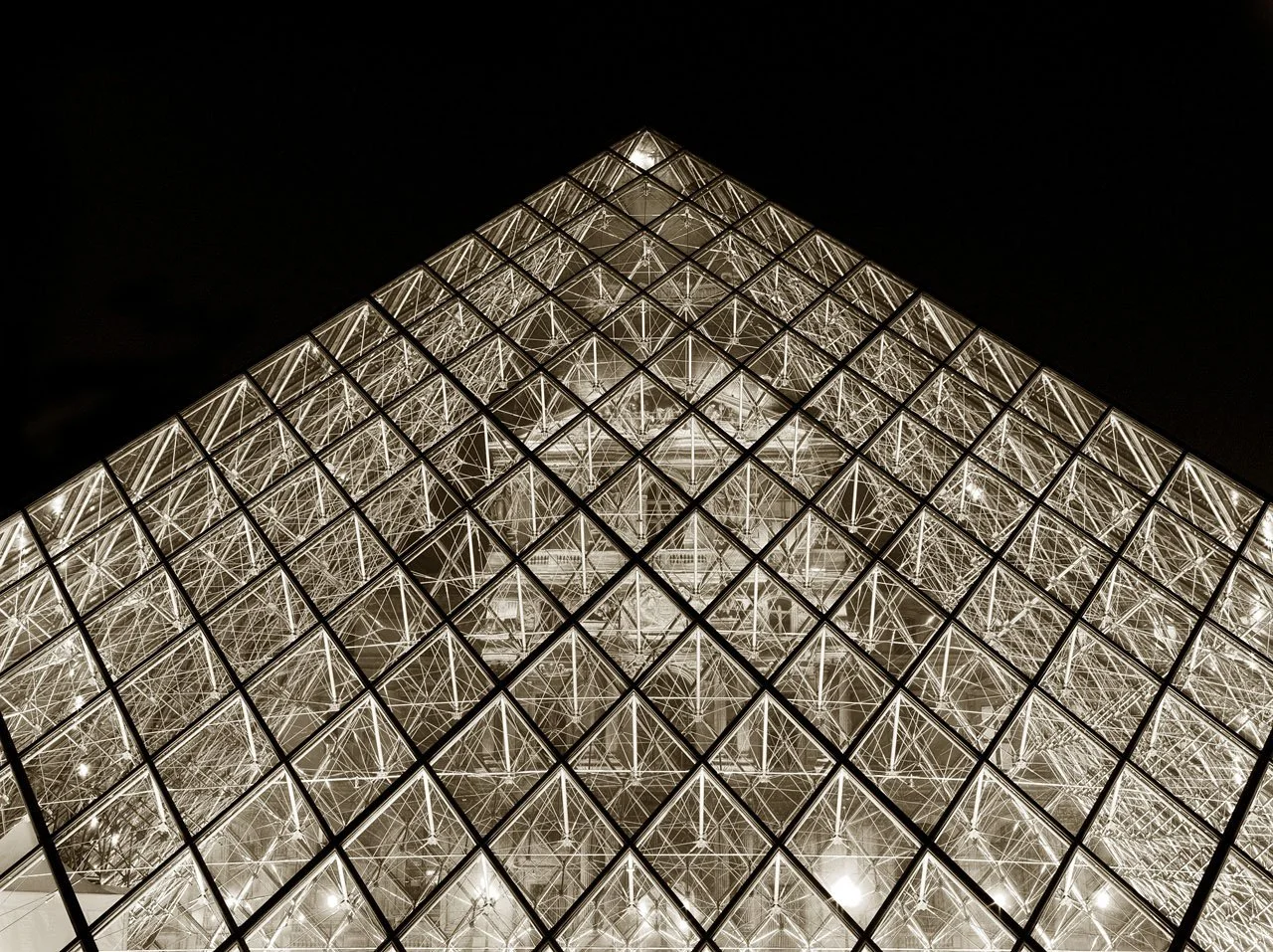 Louvre