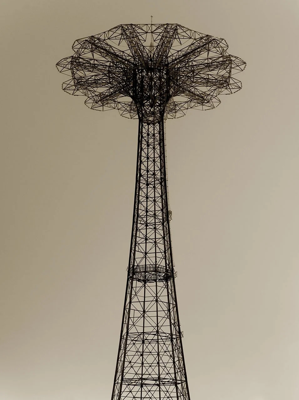 Coney Island