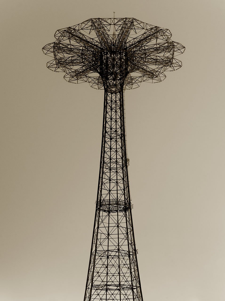 Coney Island