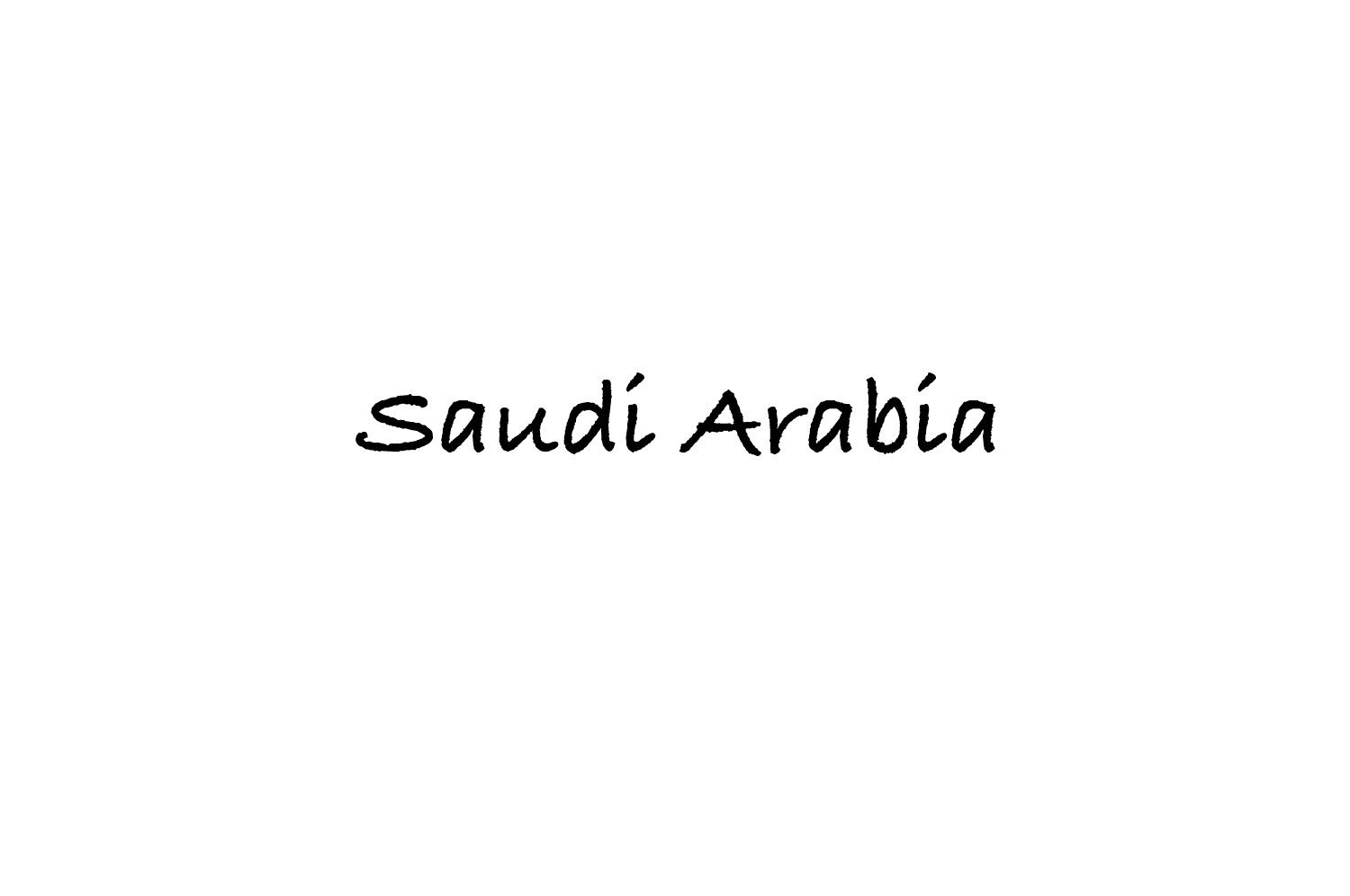Saudi+Arabia.jpg