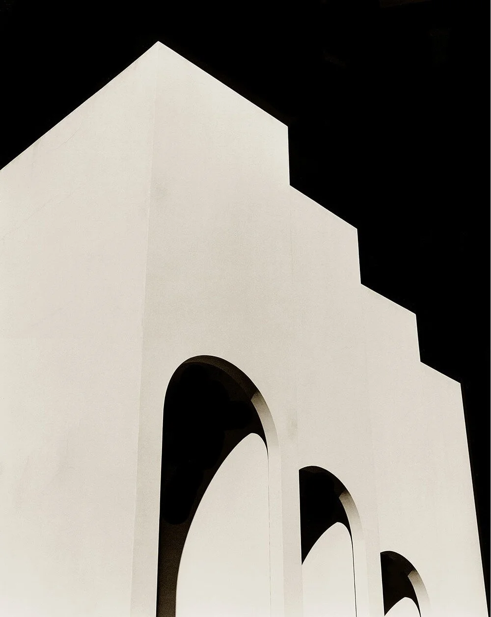 Not Greece
