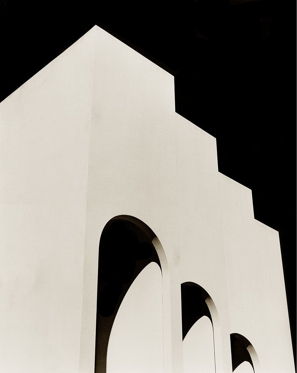 Not Greece