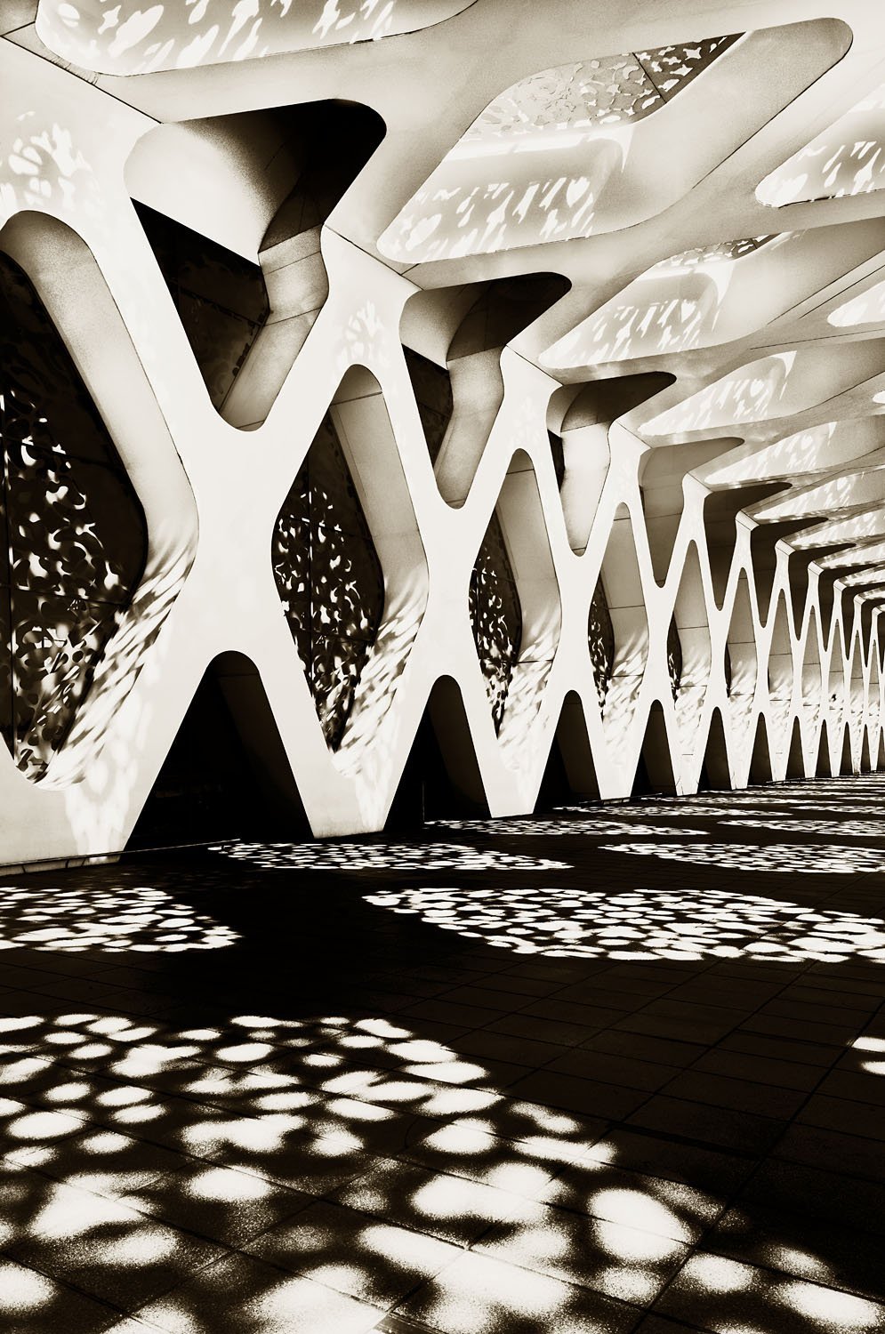 Ras Al Khaimah