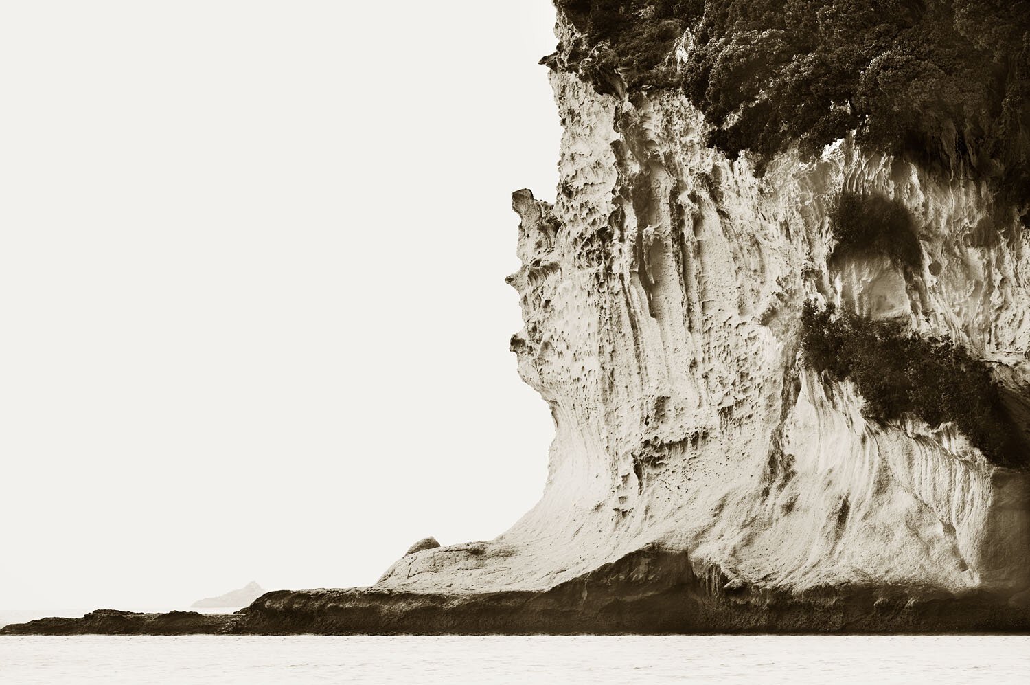Cove 2