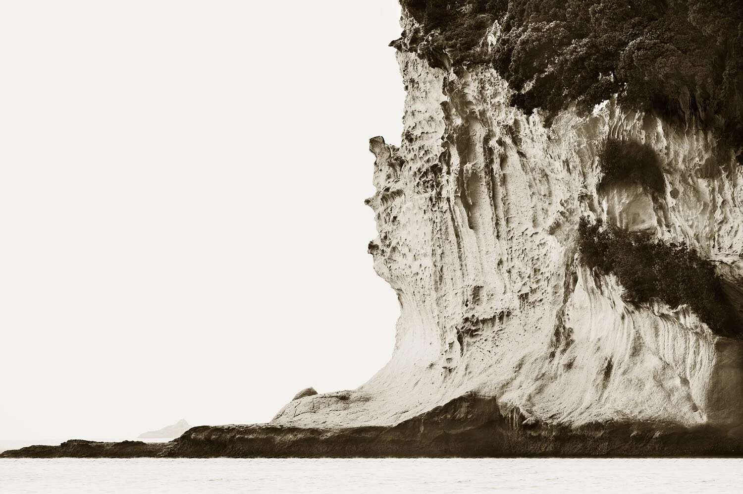 Cove 2