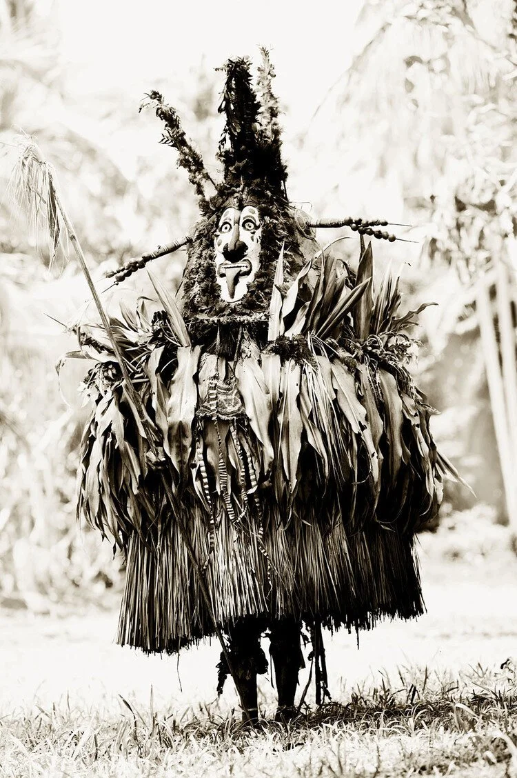 Tumbuan