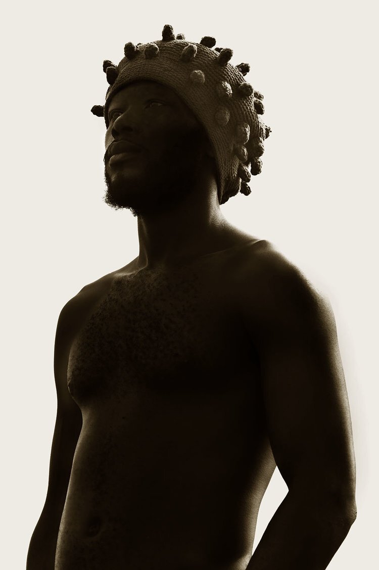 Siyabonga