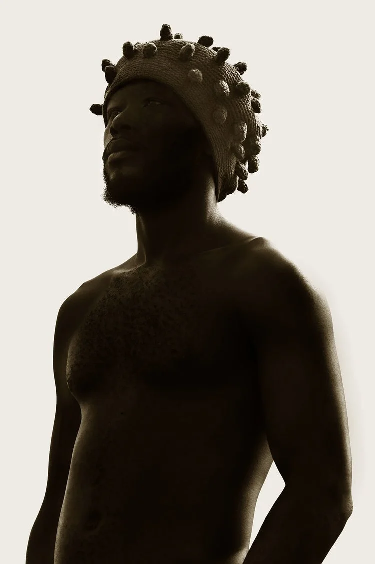 Siyabonga