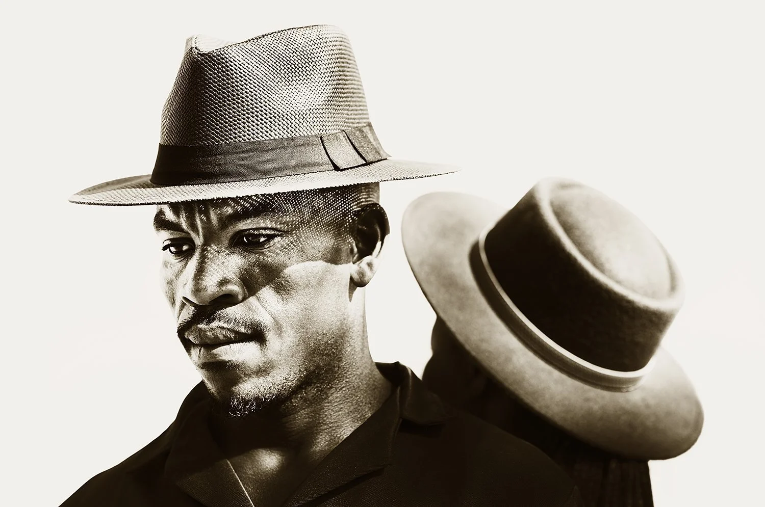 Fedora