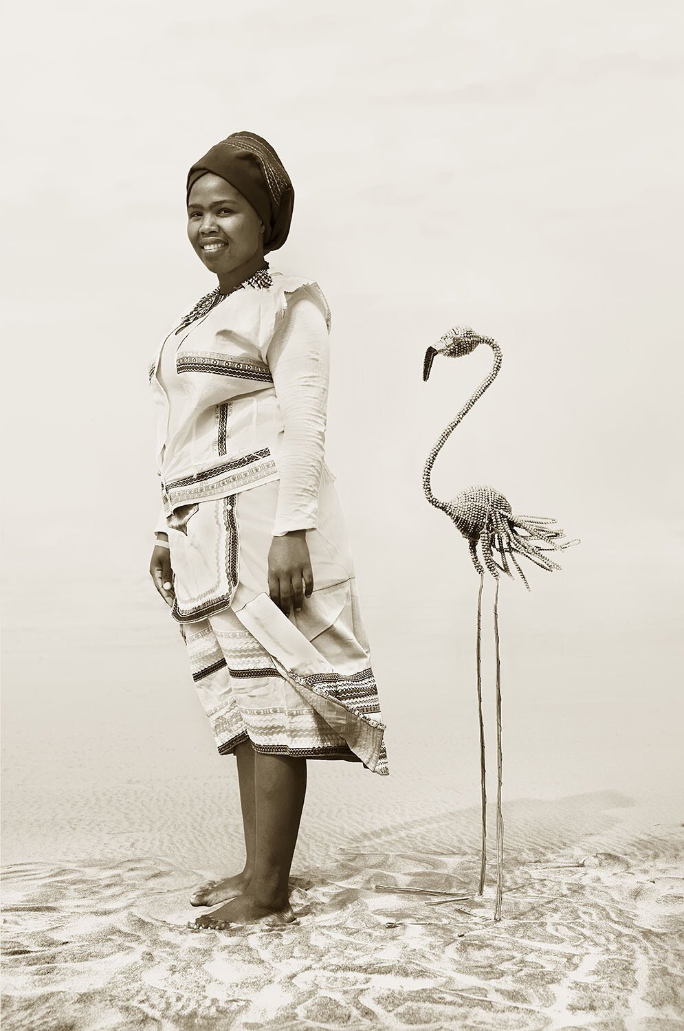 Thandi