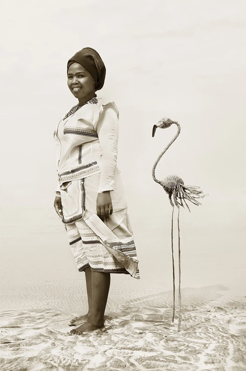 Thandi