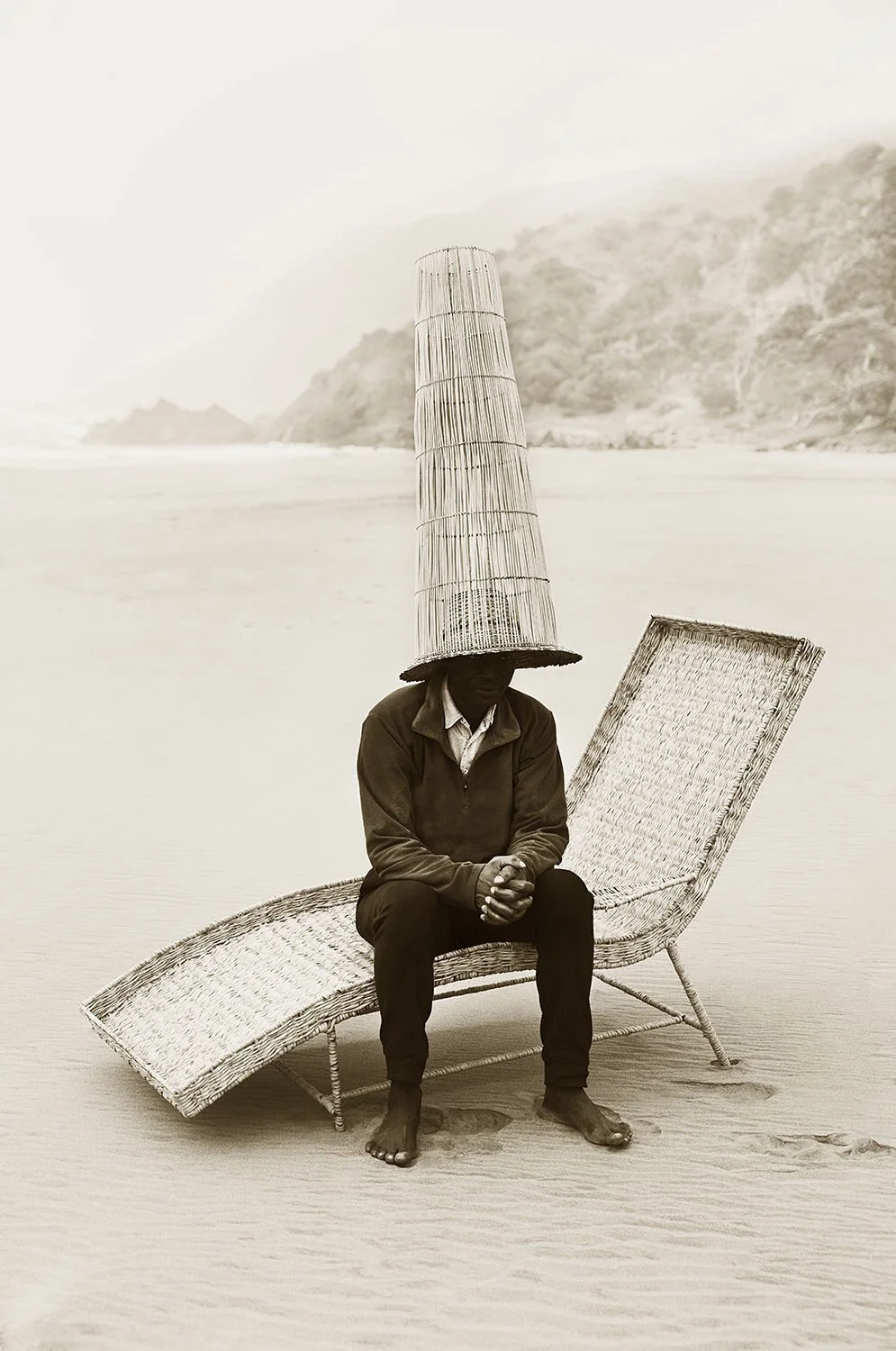 Beach Craft