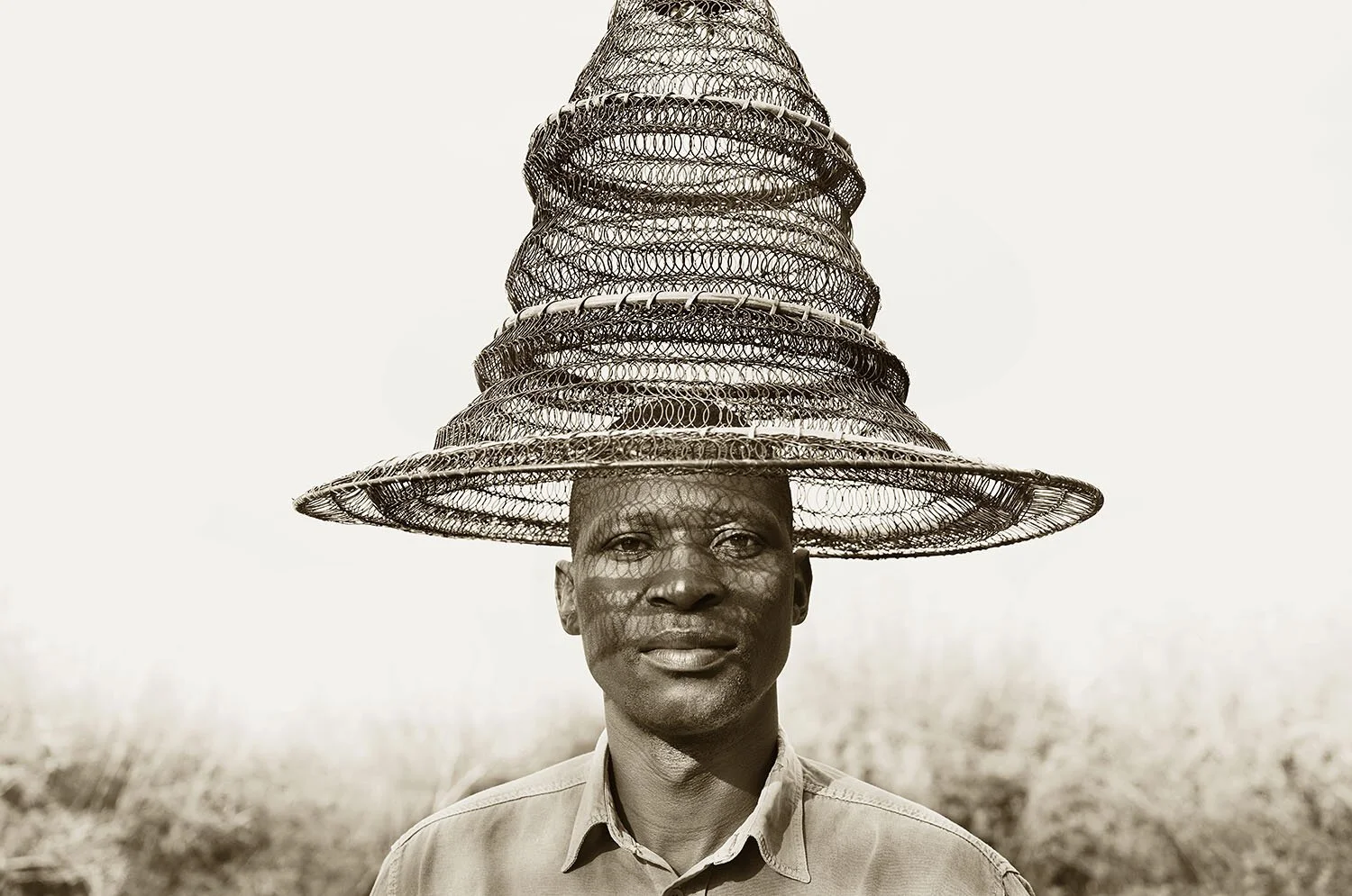 Hat Trick