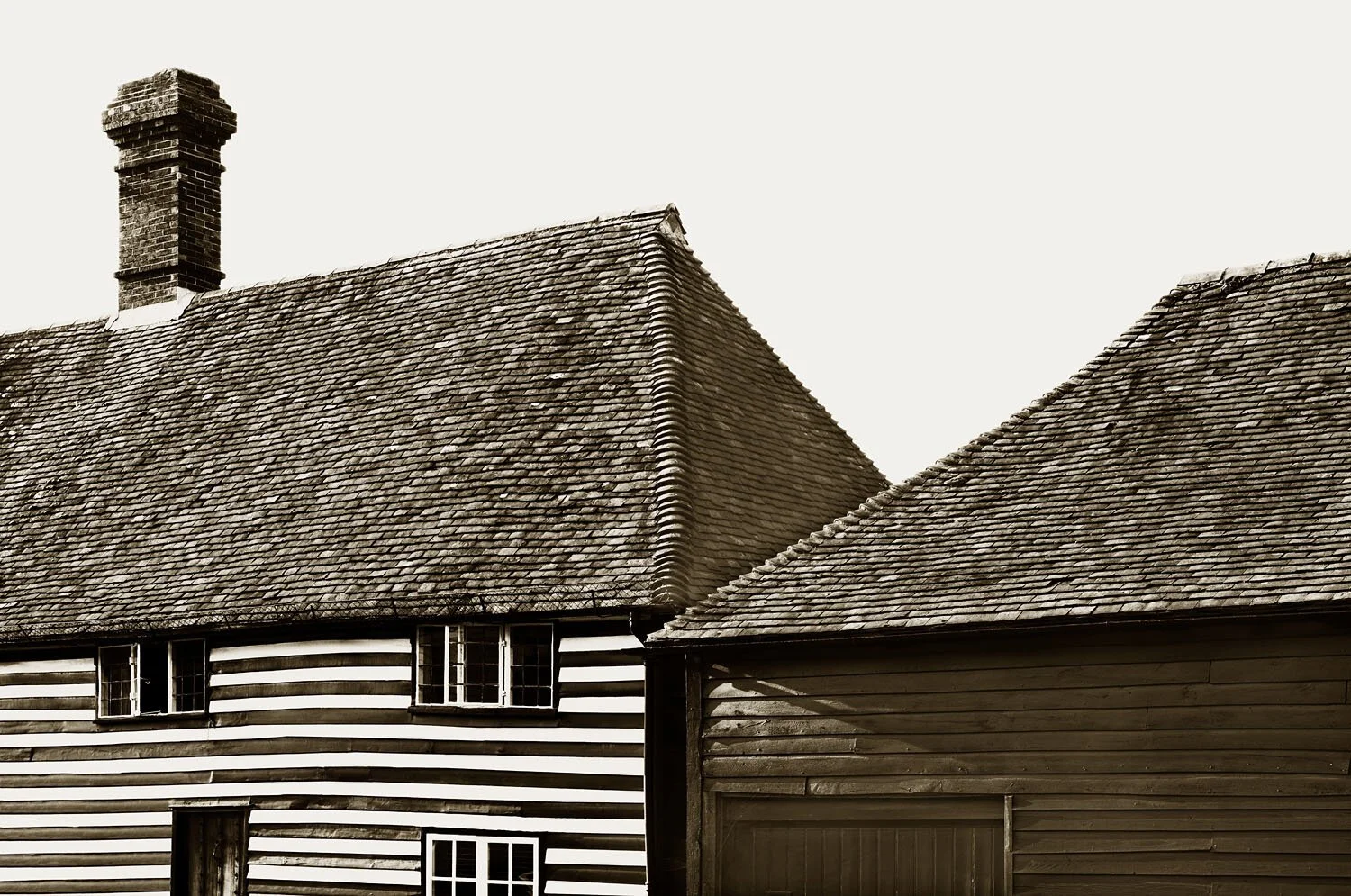 Sissinghurst