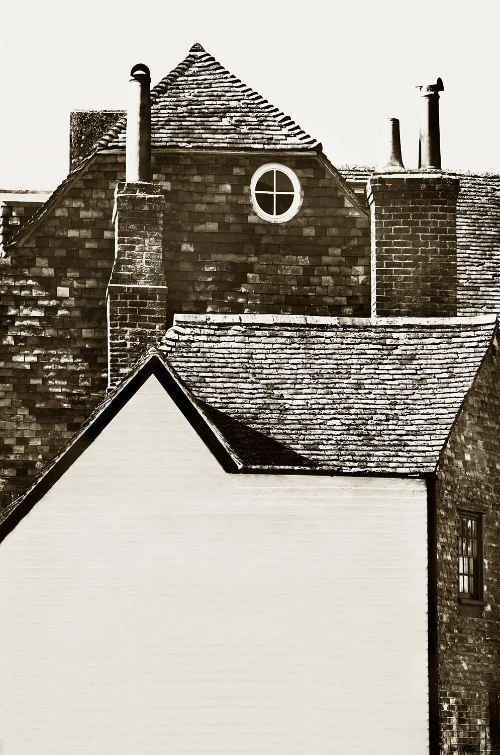Tenterden