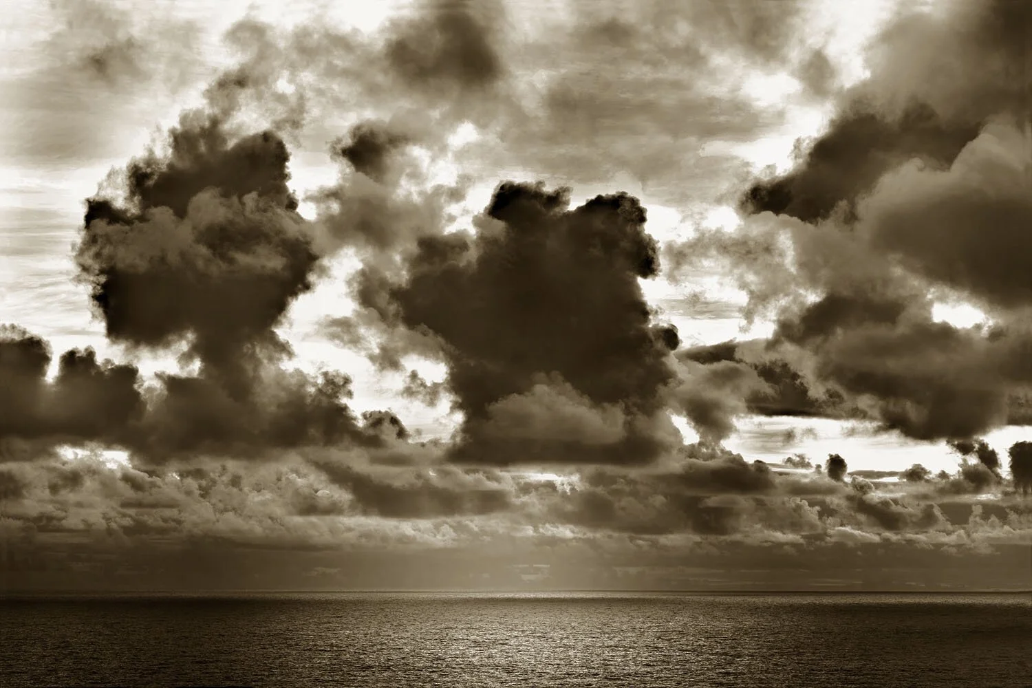 Carnewas at Bedruthan