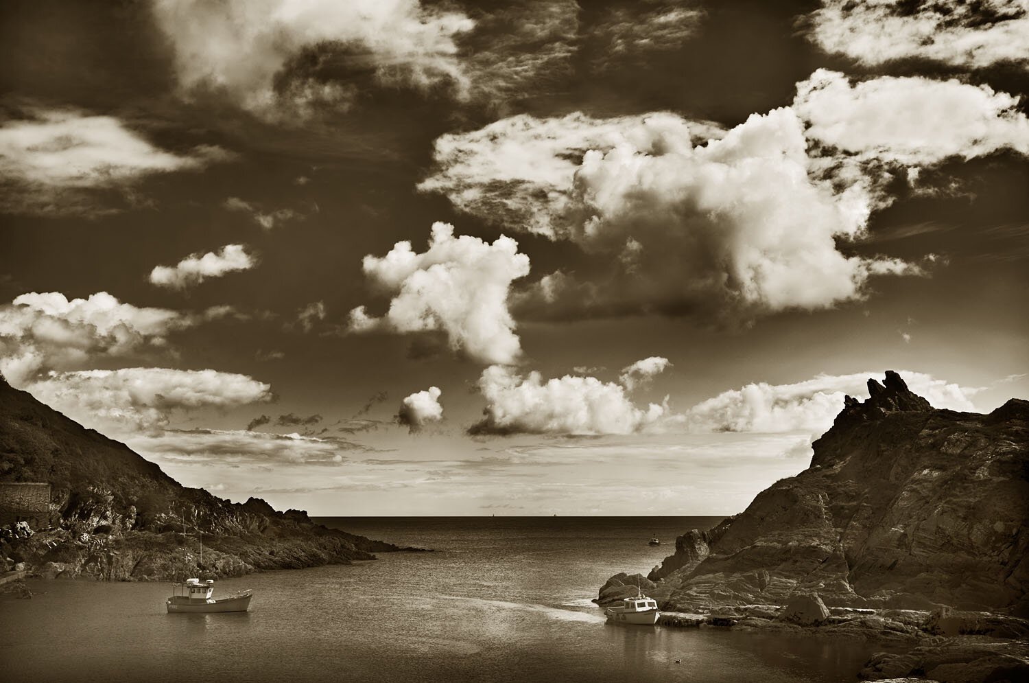 Polperro