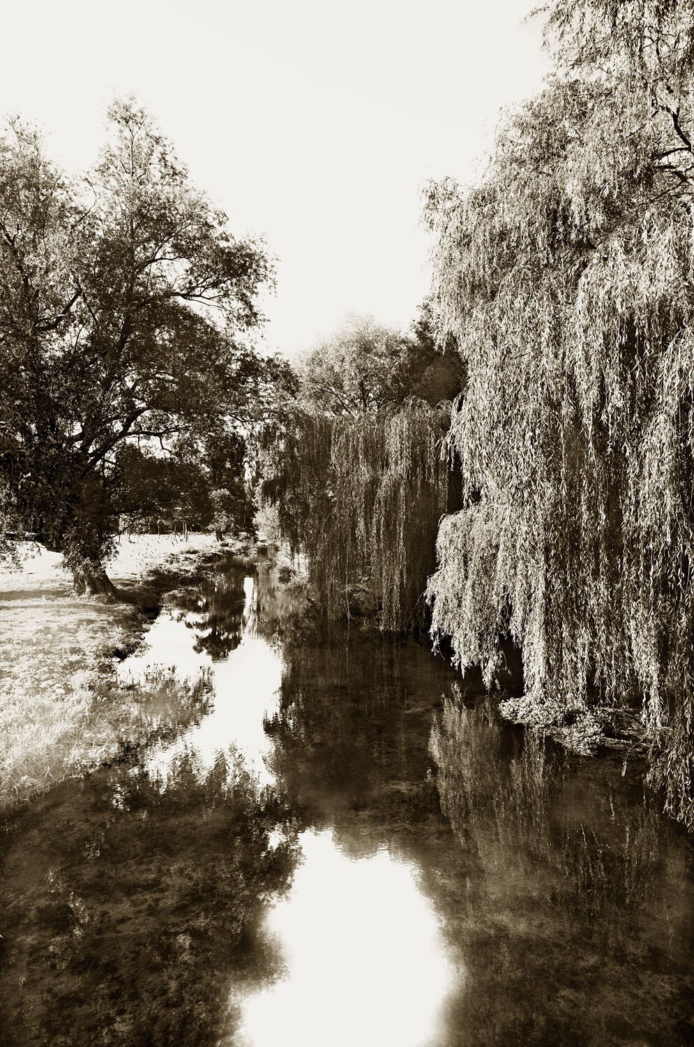 Godmersham