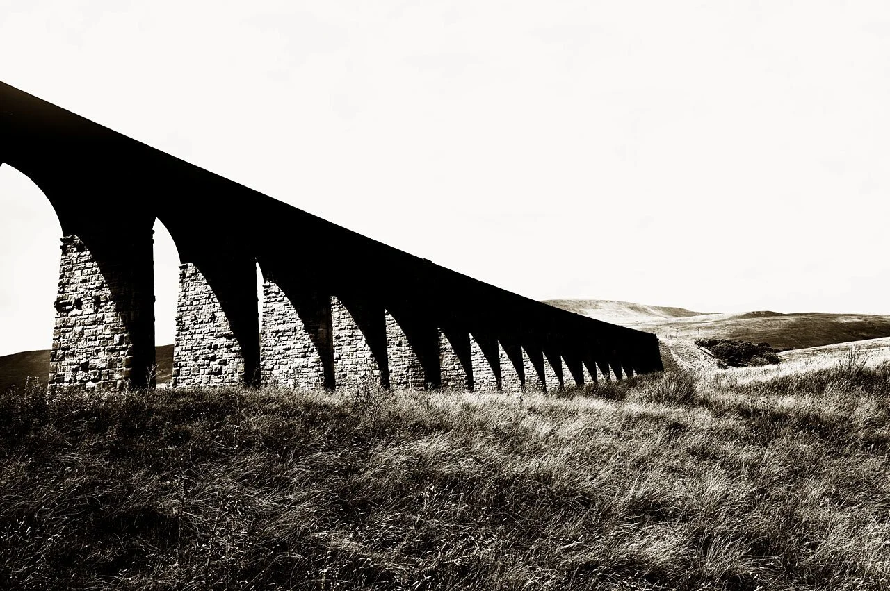 Ribblehead