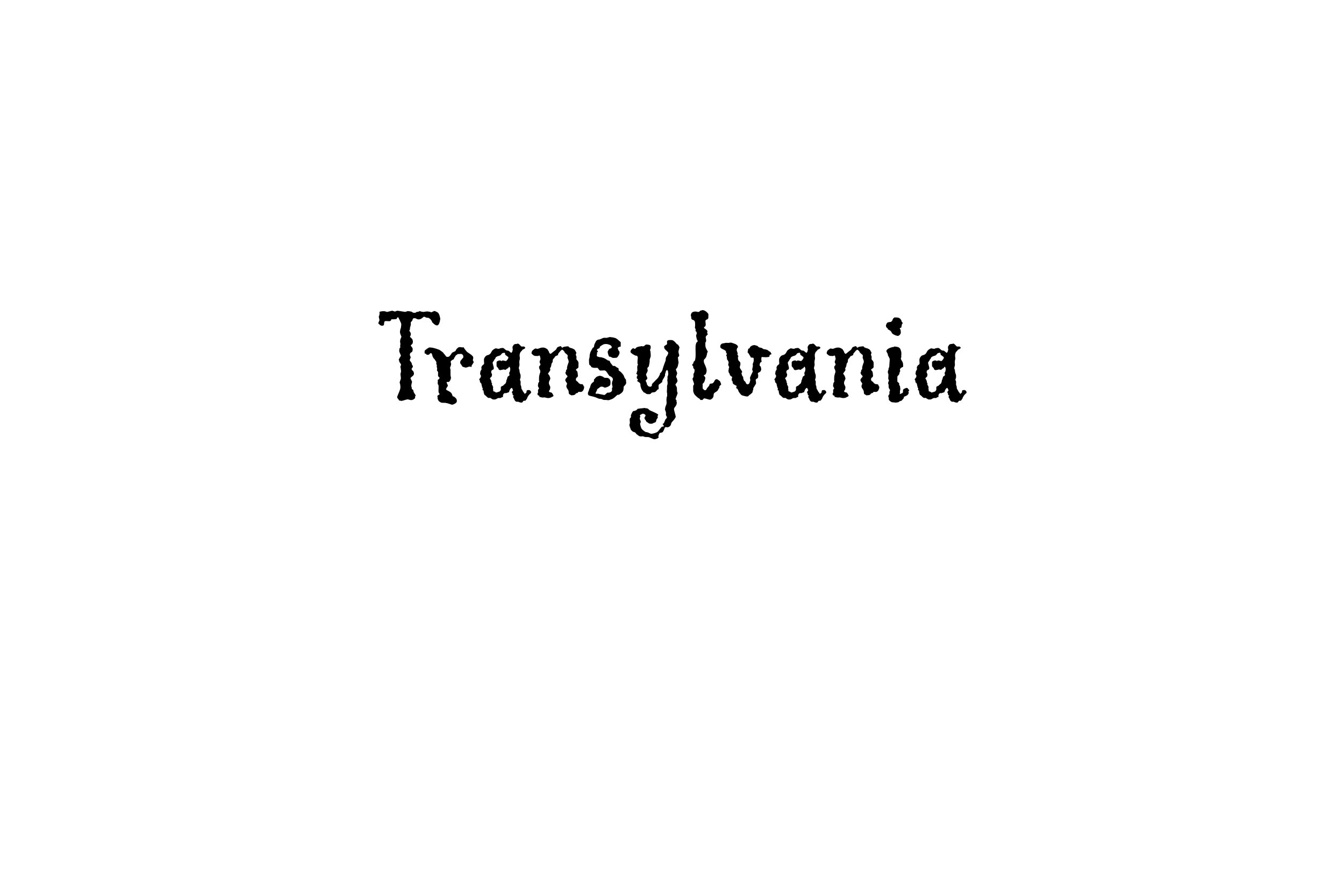 Title2.jpg
