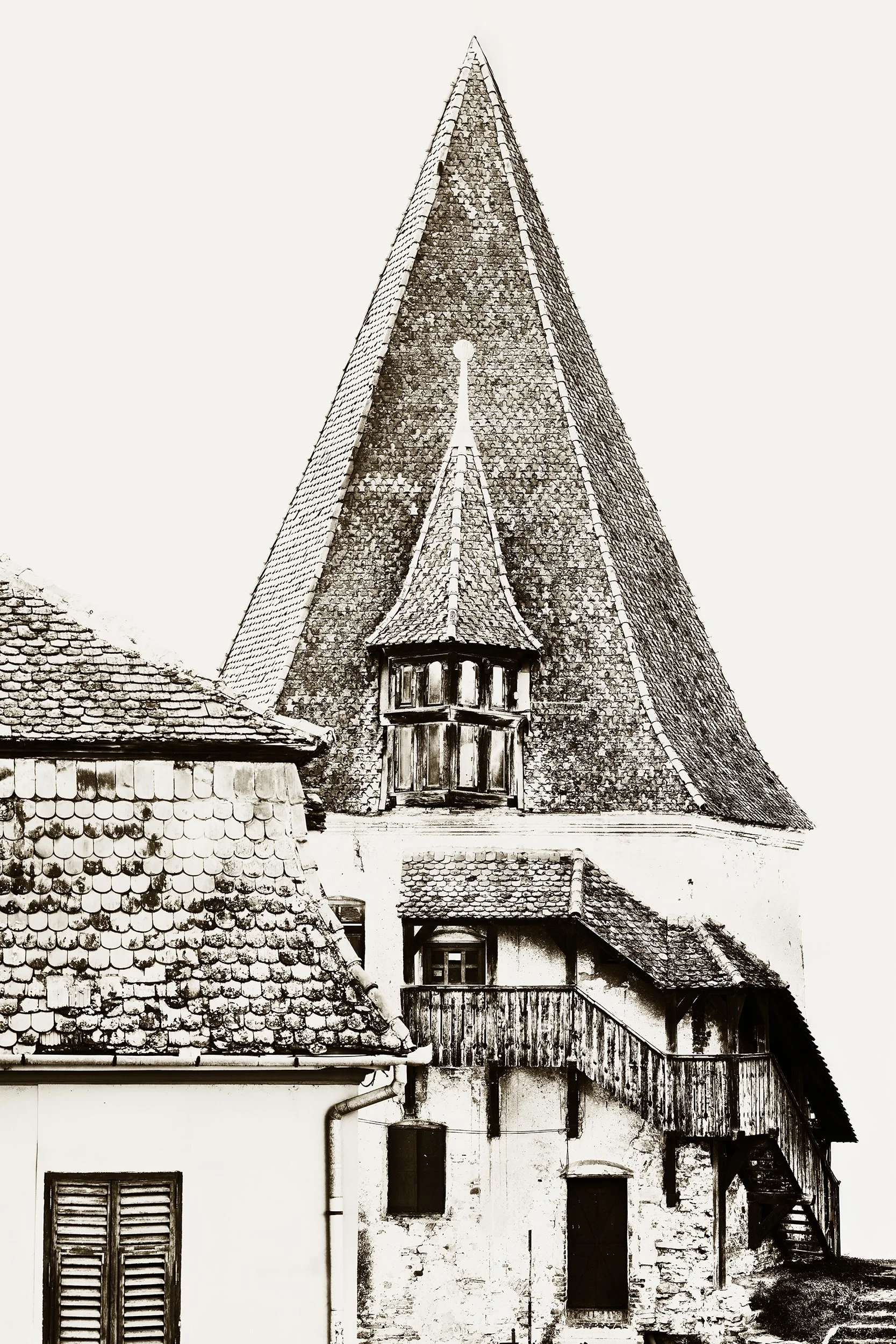 _F2A2188 5.jpg