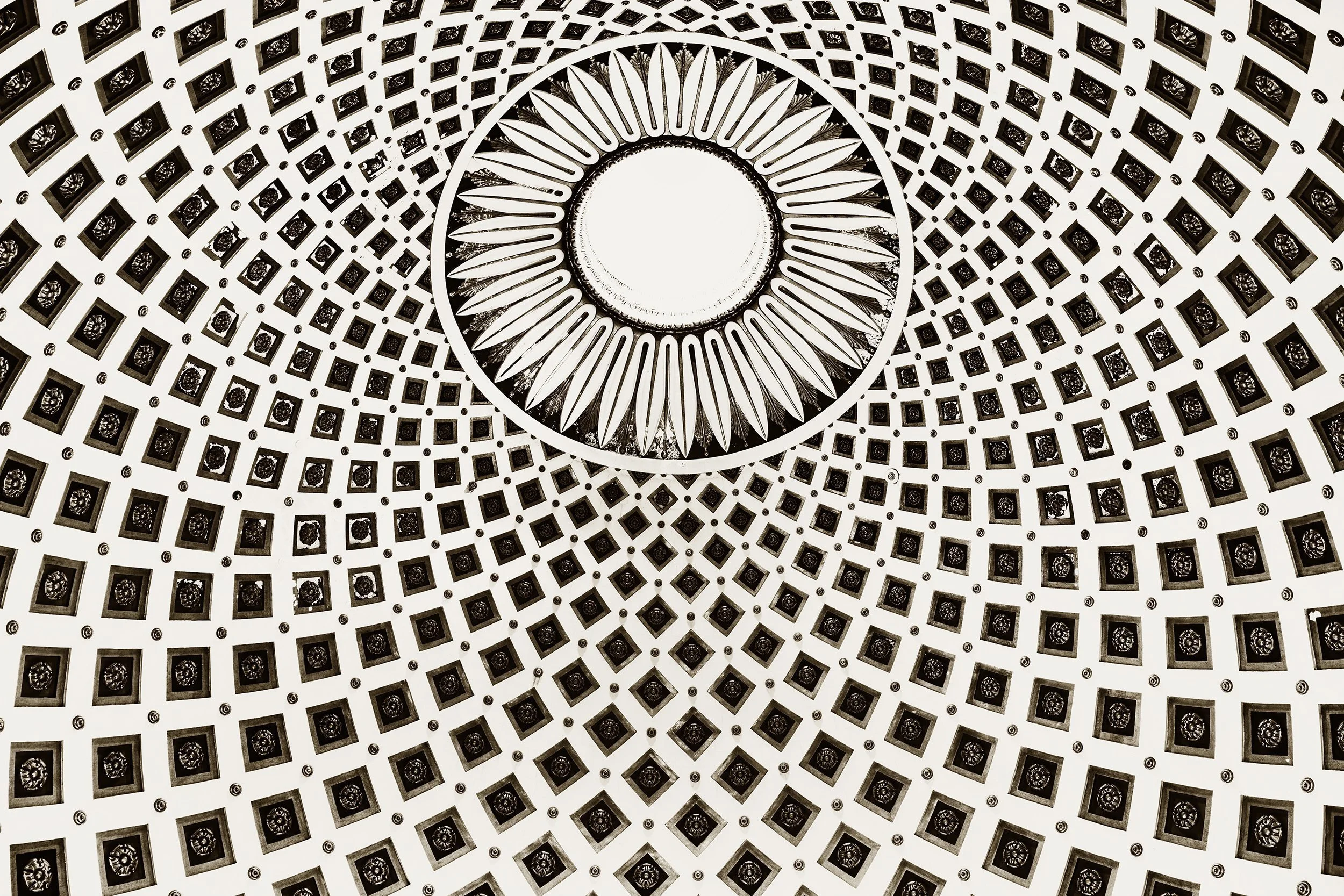 Spirograph