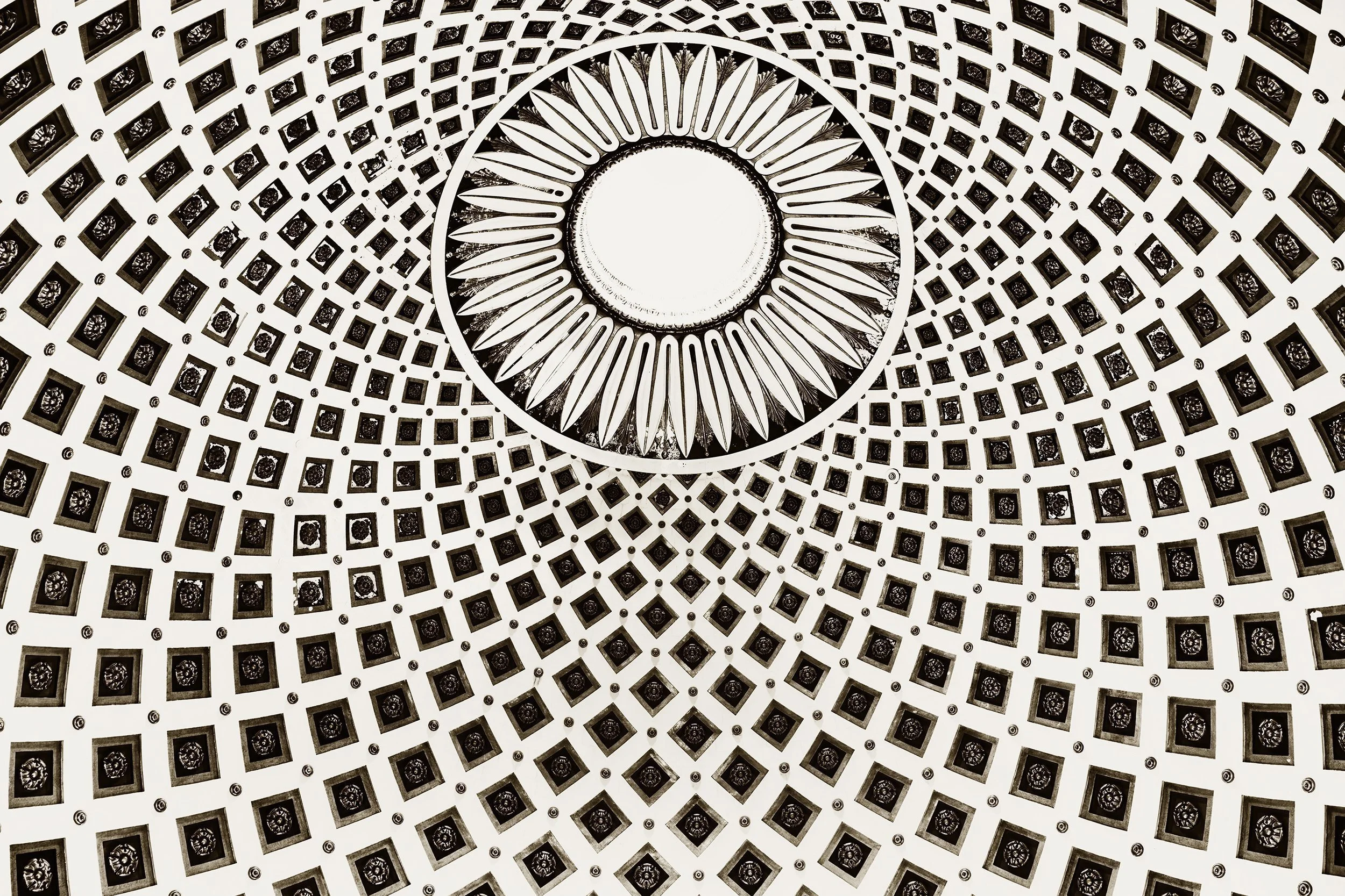 Spirograph