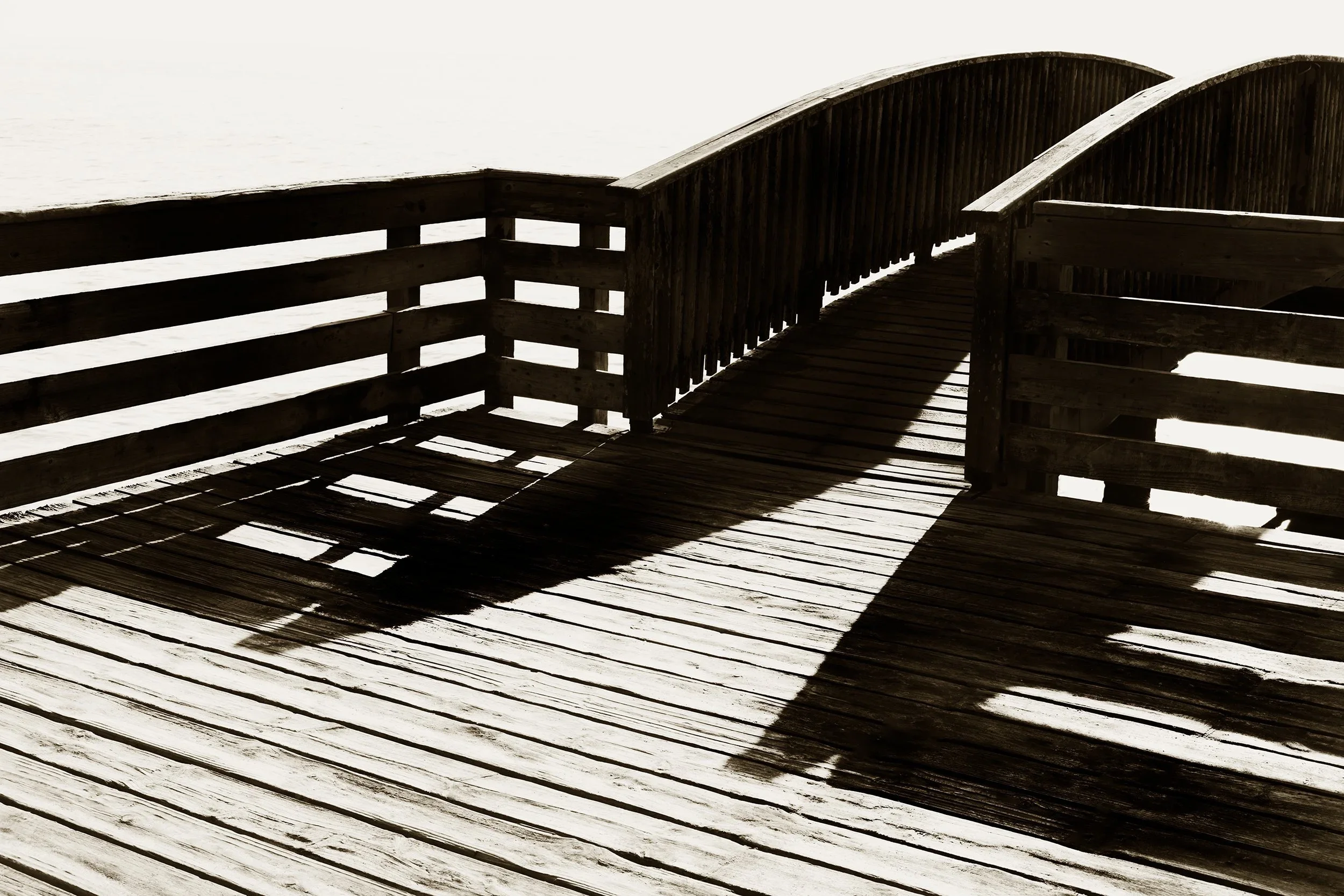 _F2A7791+4.jpg.webp