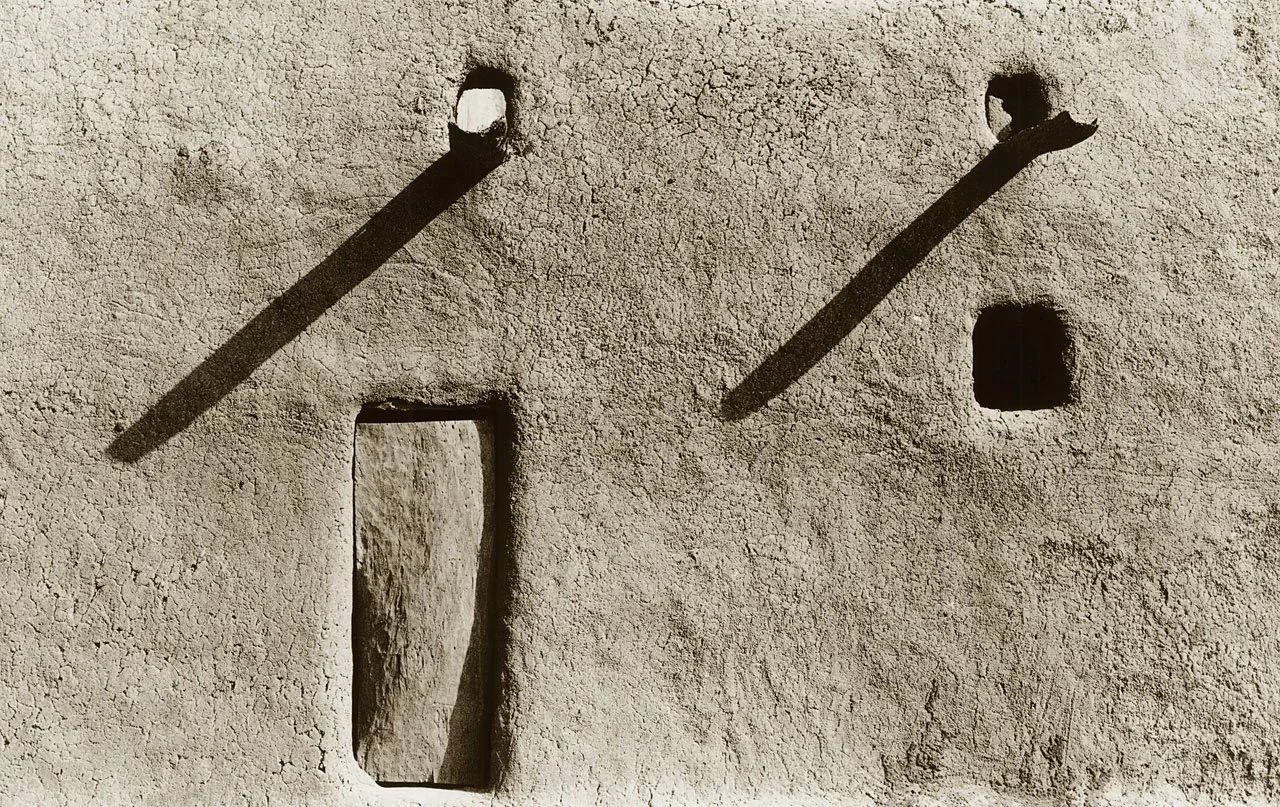 House.jpg.webp