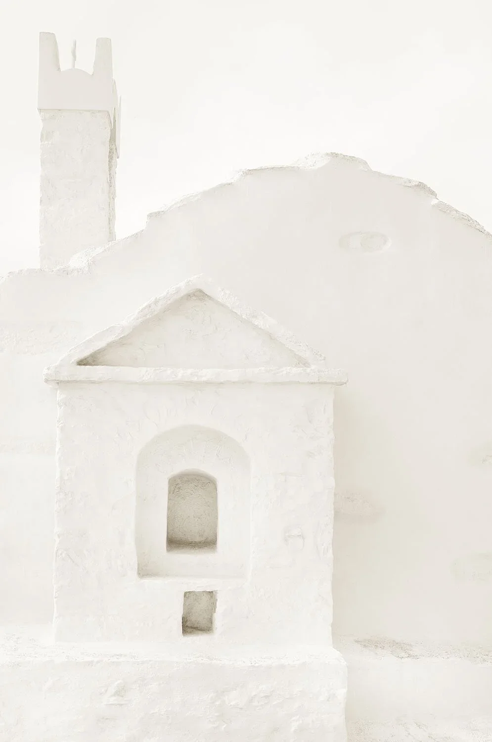 L1003928.jpg.webp