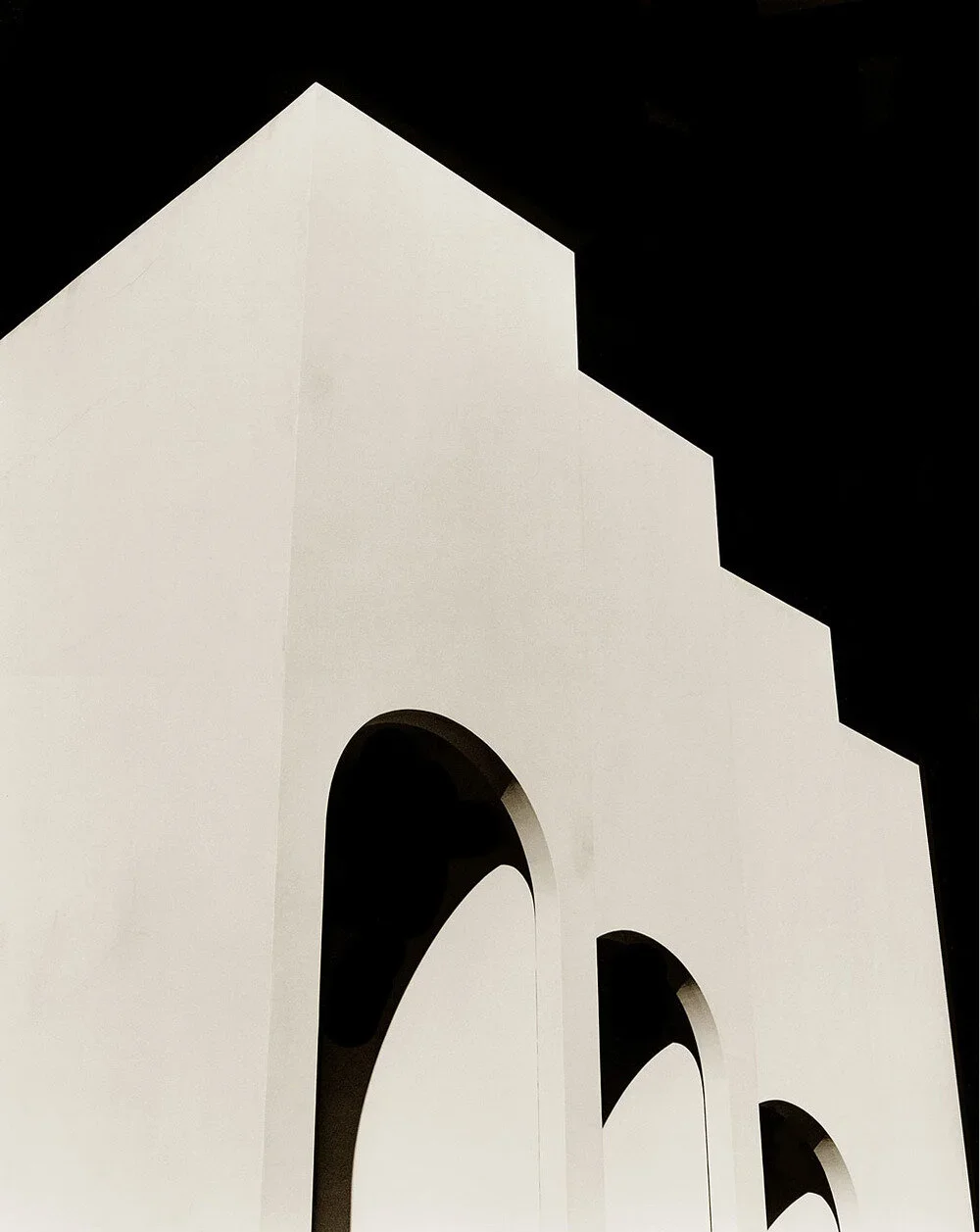 Not-Greece.jpg.webp