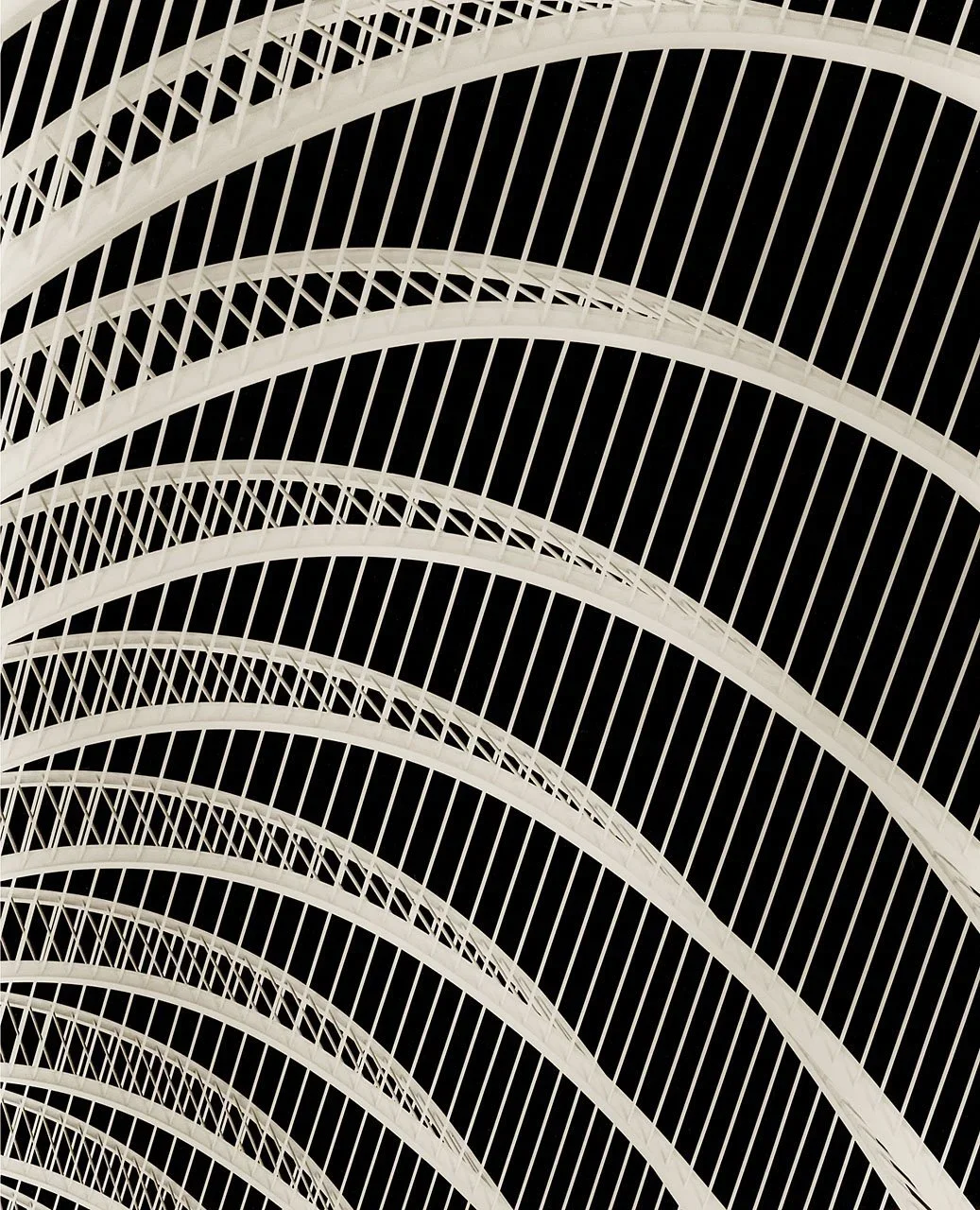 Not-Kew.jpg.webp