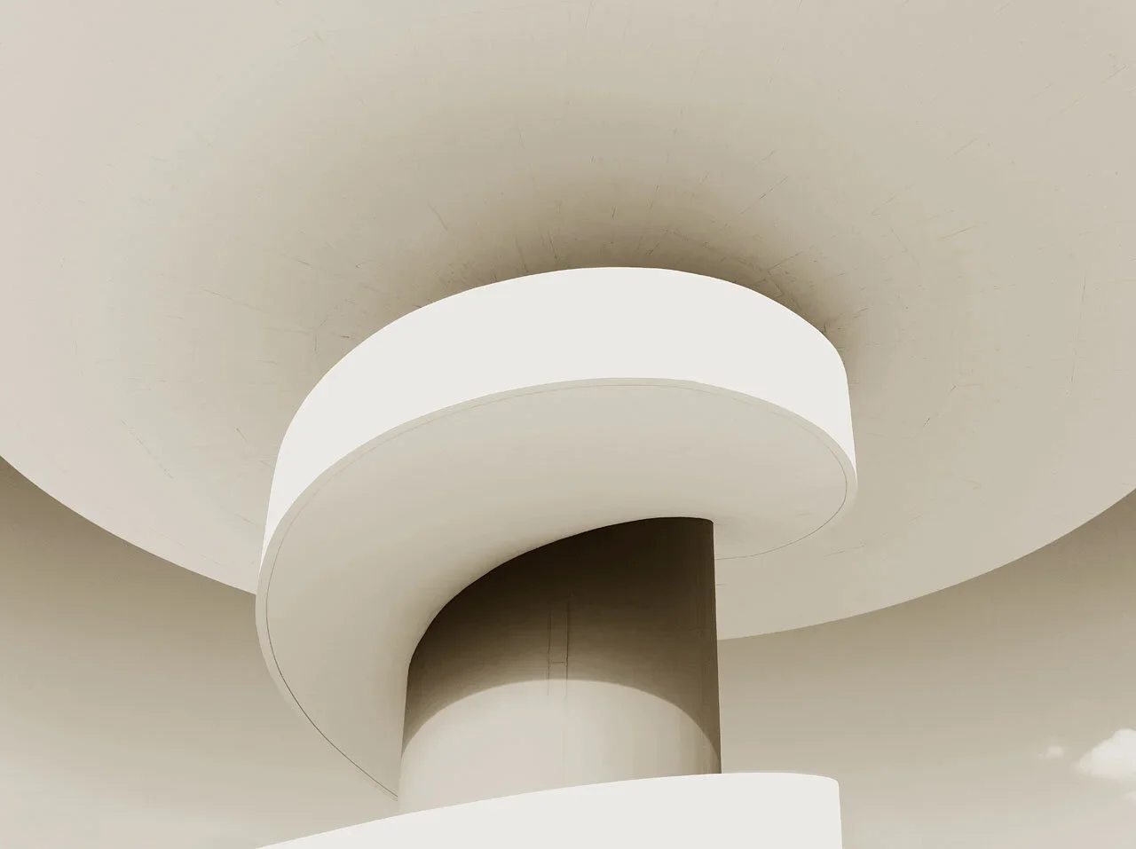Spiral+HydeFarm_020492+9th.jpg.webp