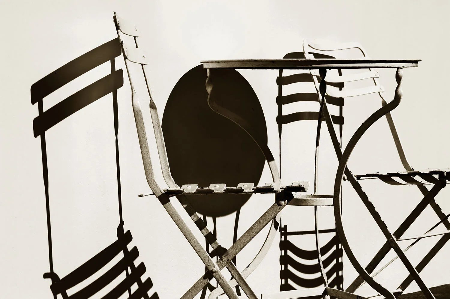 Table+&+Chairs+L1001424-1.jpg.webp