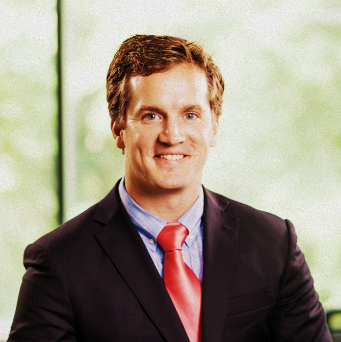Ryan Burrows
