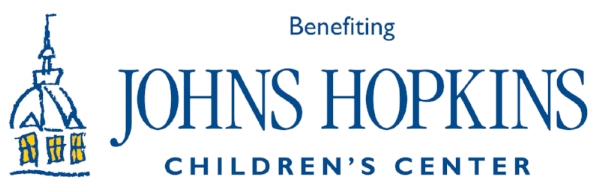 Horizontal-JHCC2 Benefiting.jpg
