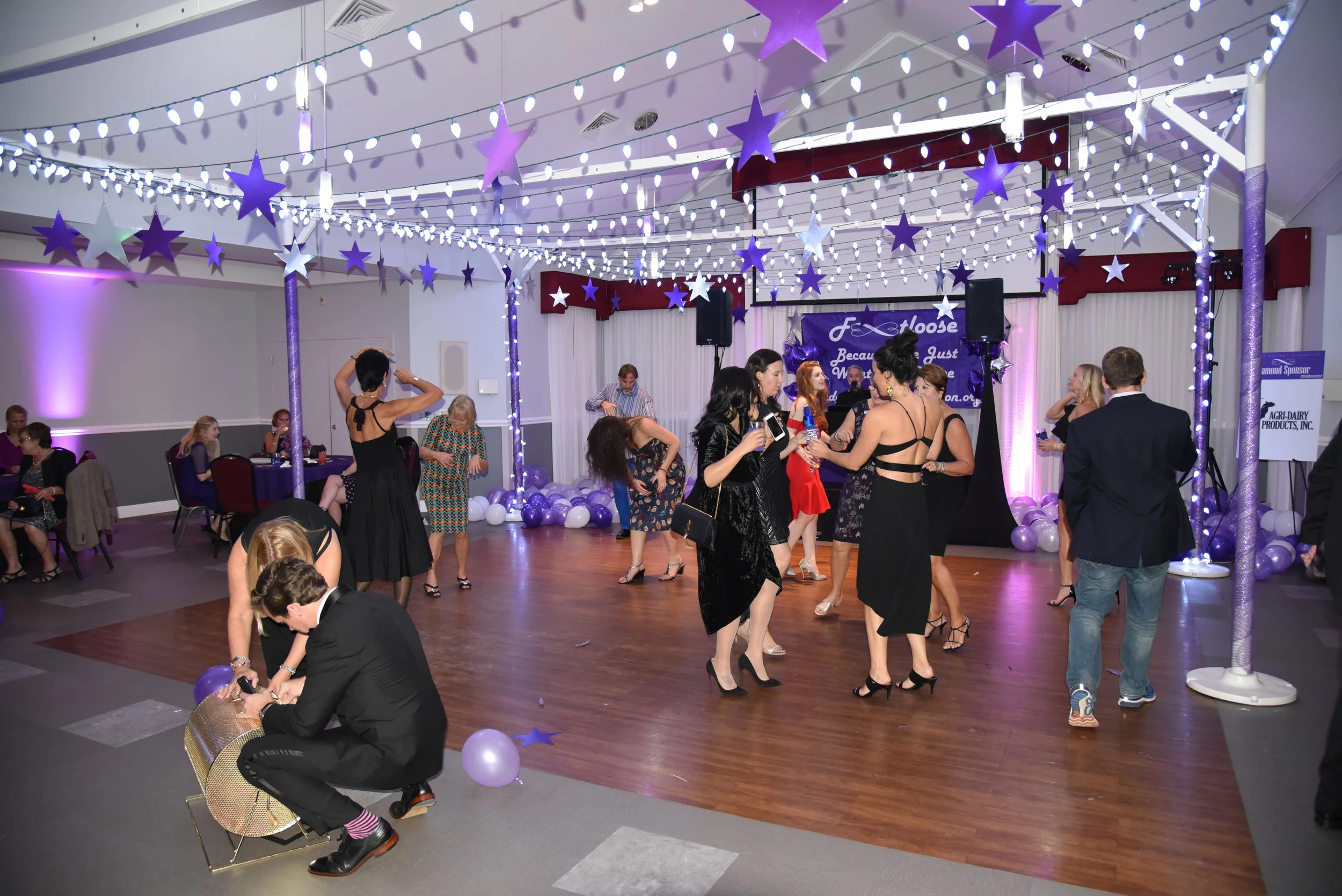 DSC_4791.jpg